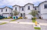 28643 129th Ct - Photo 46