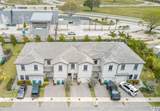 28643 129th Ct - Photo 48
