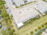 28643 129th Ct - Photo 49