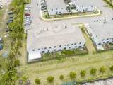 28643 129th Ct - Photo 50