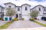 28643 129th Ct - Photo 52