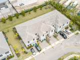 28643 129th Ct - Photo 54