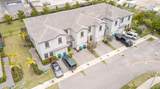 28643 129th Ct - Photo 56