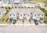 28643 129th Ct - Photo 57