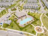 28643 129th Ct - Photo 63