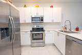 28643 129th Ct - Photo 8