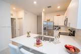 28643 129th Ct - Photo 9