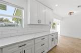 6900 14th St - Photo 20