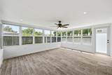 6900 14th St - Photo 21