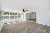 6900 14th St - Photo 22