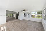 6900 14th St - Photo 23