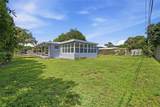 6900 14th St - Photo 24