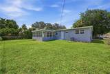 6900 14th St - Photo 25