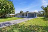 6900 14th St - Photo 27