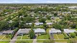 6900 14th St - Photo 28
