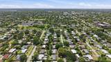 6900 14th St - Photo 29