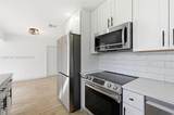 6900 14th St - Photo 6