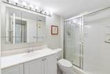 1101 Colony Point Cir - Photo 6