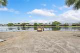 1101 Colony Point Cir - Photo 8