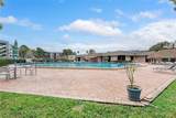 1101 Colony Point Cir - Photo 9