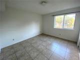 10521 158th Ct - Photo 10