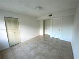 10521 158th Ct - Photo 11