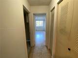 10521 158th Ct - Photo 12