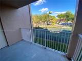 10521 158th Ct - Photo 13