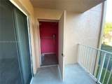 10521 158th Ct - Photo 14