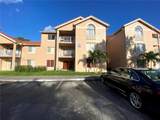 10521 158th Ct - Photo 15