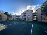 10521 158th Ct - Photo 16
