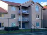 10521 158th Ct - Photo 17