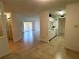 10521 158th Ct - Photo 3