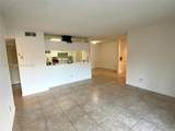10521 158th Ct - Photo 4