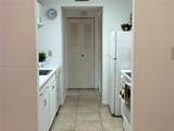 10521 158th Ct - Photo 5