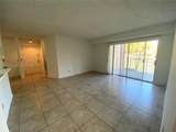 10521 158th Ct - Photo 6