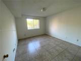 10521 158th Ct - Photo 7