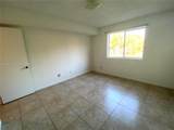 10521 158th Ct - Photo 8