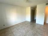 10521 158th Ct - Photo 9
