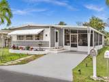 2061 83rd Ave - Photo 1