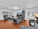 2061 83rd Ave - Photo 10