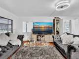 2061 83rd Ave - Photo 11