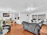 2061 83rd Ave - Photo 12