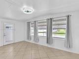 2061 83rd Ave - Photo 13