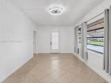 2061 83rd Ave - Photo 14