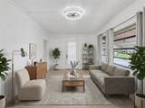 2061 83rd Ave - Photo 15