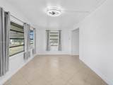 2061 83rd Ave - Photo 16