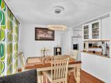 2061 83rd Ave - Photo 18