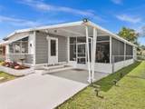 2061 83rd Ave - Photo 2