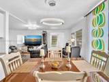 2061 83rd Ave - Photo 20